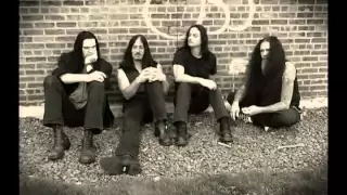 Type O Negative Interview {2008}