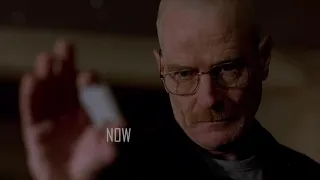 I AM THE ONE WHO KNOCKS // Heisenberg edit (prod.dyn remix)