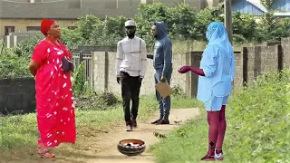 ONA ALAGBARA : LATEST YORUBA MOVIE 2023 NEW RELEASE TOP TRENDING DRAMA