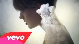 Taylor Swift - Style (Official Video)