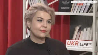 На предвыборной войне компроматов все средства хороши, - Александра Решмедилова