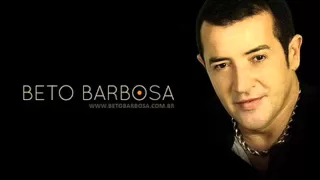 Beto Barbosa -- Adocica