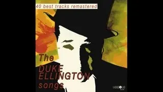 Duke Ellington - Creole Rhapsody (pt. 2)