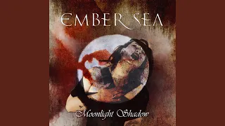 Moonlight Shadow - Extended