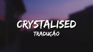 The xx - Crystalised ⌈ Tradução/Legendado ⌋