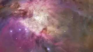 Hubblecast 99. Самые большие открытия Хаббла (часть 2)