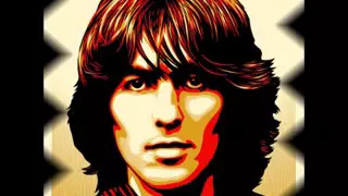 George Harrison - What is life mpeg4