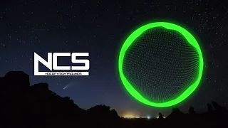 Three Days Grace - I Hate Everything About You (Vosai Remix) [NCS Fanmade]