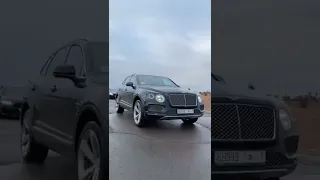 Morocco luxury cars🇲🇦🇲🇦 #morocco #casablanca #marrakech #oujda #tanger #algerie #bentley #rollsroyce