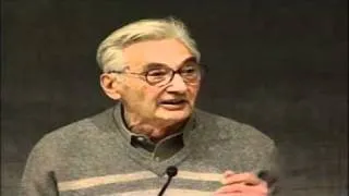 Howard Zinn - The Myth of American Exceptionalism 2/7