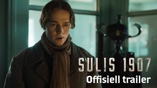 SULIS 1907 | På kino 6. oktober