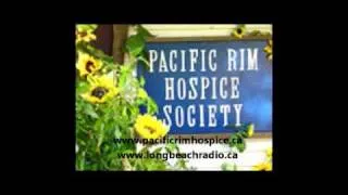 The Burt Family's Pacific Rim Hospice Story part 3 of 3