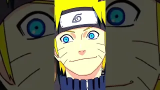 Ең мықты шиноби 😱 #аниме #anime #naruto #наруто #топ #эдит #появление #врекомендации