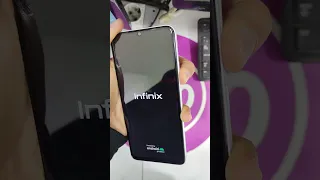 Infinix Smart 7 HD (X6516) Factory Reset -Remove Screen Lock| فورمات وحذف قفل الشاشة انفنكس سمارت7HD