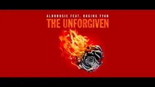 Alborosie ft. Raging Fyah - The Unforgiven (Metallica Cover) | Official Music Video