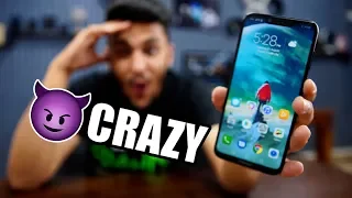 Honor Play Honest Review in Hindi