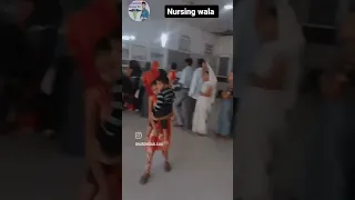 #reels #nursing #nursingwala #youtubeshorts #viral  #sn