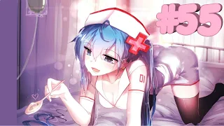 Skorc COUB #55 anime / gif / аниме ٩(×̯×)۶͡_$͡_͡ҝ͡_͡ǿ͡_͡r͡_͡¢͡_͡٩(×̯×)۶