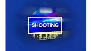 23-year-old man in critical condition after shooting, Killeen police say