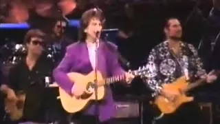 George Harrison- it not for you.wmv