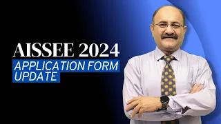 Sainik School Class 6 and Class 9 Application Form 2024 Update | AISSEE Admission Form 2024