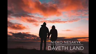 Daveth Land - Nieko Nesakyk