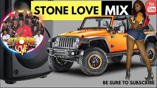 🔥 STONE LOVE HIP HOP R&B MIX 💦 FOXY BROWN, Notorious B.I.G, TUPAC, USHER, JA RULE, JAY Z, BEYONCE