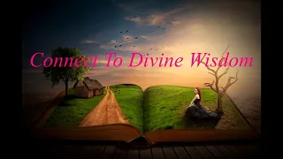 Bruno Gröning Wisdom & Spiritual Healing--Connect to God's Divine Wisdom, Knowledge, Path to Home!