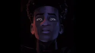 GRIND - Cochise “I’m Miles Morales But You Can Call Me The Prowler” Miles Morales Edit (Mobile Edit)