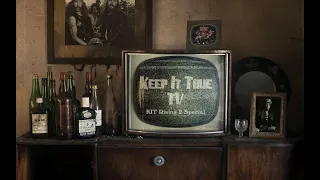 Keep It True TV - Keep It True Rising 2 Special - September 2022