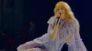 Florence +The Machine Cassandra (Live @ Hollywood Bowl 10/14/22)