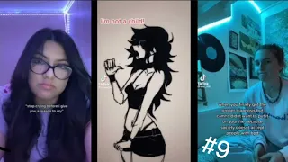 Vent TikTok Compilation || #9 || Not My Videos