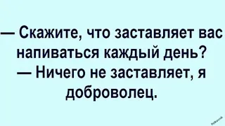 Приколы Изя зашел в пиццерию...