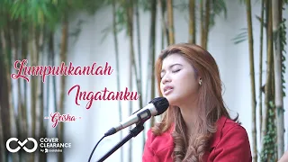 LUMPUHKAN INGATANKU - GEISHA | Cover by Nabila Maharani