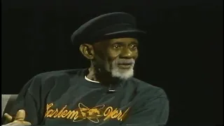 Dr. Sebi : " The Cure " Full Documentary -  by MJ Harrell