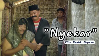 NYEKAR || WARUNG RUWET EPS 49