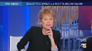 Fosse Ardeatine, Bersani: "Inaccettabile quanto detto da Meloni. I fascisti hanno fatto gli ...