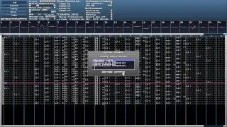 Cassetteopea - Descending Force [Milkytracker] HD 720p