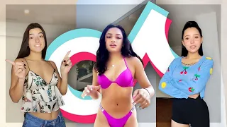 Ultimate Dance TikTok Compilation (May 2021) - Part 3