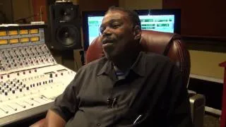 inside psycho bass with byron miller george duke ndugu chancler-2