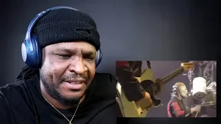 TOO LIT!! Slipknot - Spit it Out  Live at Download REACTION/REVIEW