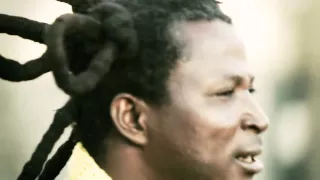 King Ayisoba Wicked Leaders (Clip)