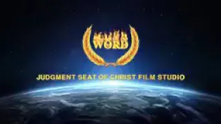 Best Full Christian Movie "The Price We Must Pay" | The True Story of a Christian Life