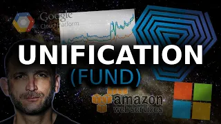 UNIFICATION (FUND) ENTERPRISE GRADE SCALING