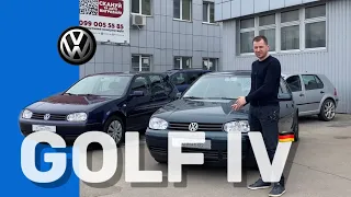 GOLF игра в идеальный бюджет