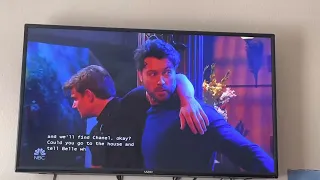 DOOL Johnny & Ben rescued (part 4)