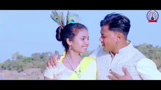 LAILA MUNI 3 MILWA DULAR NEW SANTHALI HD VIDEO STEPHAN TUDU DHANI MARANDI FULL SONG 2020