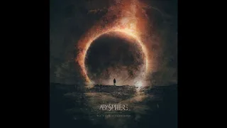 Abyssphere - На Пути к Забвению (Full Album)