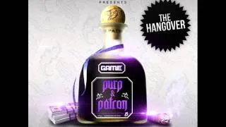 GAME PURP AND PATRON ( THE HANGOVER) [DOWNLOAD].wmv