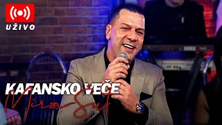 Mirza Sut - Puste pare proklete - (LIVE OTV VALENTINO 2021)